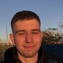  ,   , 22 ,   ,   , c , 