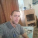  ,   , 34 ,   ,   , 
