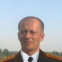  ,   , 44 ,     , c 