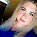  ,   , 37 ,   c 