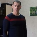 ���������� ������, ���� ������� DERDI, 52 ����, ������������ ��� ������, ����� � ���������, c�������� ���������