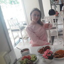  ,   , 32 ,   ,   , c , 