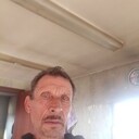  ,   , 60 ,     , c 