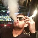 ���������� ������, ���� ������� ������, 42 ����, ������������ ��� ������, ����� � ���������