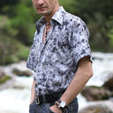 ���������� ������, ���� ������� Rufus, 42 ����, ������������ ��� ������