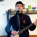 ���������� �������, ���� ������� ���������, 29 ���, ������������ ��� ������, ����� � ���������, c�������� ���������