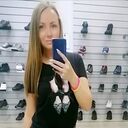 ���������� �����������, ���� ������� ������, 33 ����, ������������ ��� ������, ����� � ���������