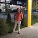 ���������� ���������, ���� ������� Marcus, 38 ���, ������������ ��� ������, ����� � ���������