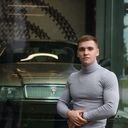 ���������� ����, ���� ����� ����, 24 ����, ������������ ��� ������, ����� � ���������