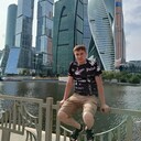  ,   , 35 ,   ,   , c , 