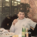 ���������� ������, ���� ������� MARTIN, 40 ���, ������������ ��� ������, ����� � ���������, c�������� ���������