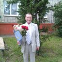  ,   , 65 ,   ,   