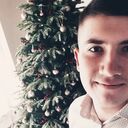  --,   , 26 ,   ,   , 
