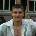 ���������� �����, ���� ������� Maxis1986, 39 ���, ������������ ��� ������, ����� � ���������, c�������� ���������