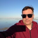 ���������� ����, ���� ������� Dima, 56 ���, ������������ ��� ������, ����� � ���������, c�������� ���������