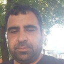  ,   , 41 ,   ,   , c , 