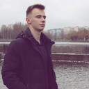 ���������� �����, ���� ����� ������, 24 ����, ������������ ��� ������