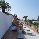 ���������� ����, ���� ������� ������, 52 ����, ������������ 