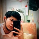 ���������� ������, ���� ������� Sardorchik, 26 ���, ������������ ��� ������, c�������� ���������