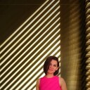  ,   ELENA, 28 ,   
