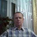  ,   , 74 ,   ,   , c 