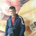 ���������� �����������, ���� ������� ������, 35 ���, ������������ ��� ������, ����� � ���������