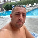  ,   , 40 ,   ,   , c 