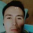  ,   Nurik, 35 ,   ,   , c 