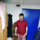 ���������� �������, ���� ����� �����, 19 ���, ������������ ��� ������, ����� � ���������, c�������� ���������, ���������