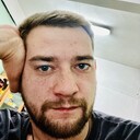  ,   Vlad, 28 ,   ,   , c , 