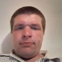 ,   , 41 ,   c 