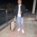  ,   Mirko, 28 ,   ,   , c 