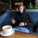 ���������� ������-��-����, ���� ����� ���������, 24 ����, ������������ ��� ������, ����� � ���������