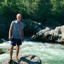 ���������� ��������, ���� ������� �����, 34 ����, ������������ ��� ������, c�������� ���������