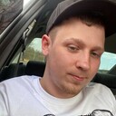 ���������� �������������-����������, ���� ������� ������, 30 ���, ������������ ��� ������, ����� � ���������, c�������� ���������