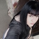 ���������� ������������, ���� ������� �������, 37 ���, ������������ ��� ������, ����� � ���������