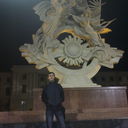  ,   , 35 ,   ,   , c 