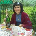 ���������� ������, ���� ������� �������, 38 ���, ������������ ��� ������, ����� � ���������, c�������� ���������