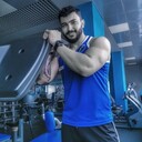 ���������� ������, ���� ������� �����, 37 ���, ������������ ��� ������, ����� � ���������