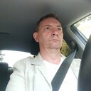  ,   , 53 ,     , c , 