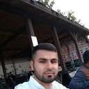  ,   Ihsan, 34 ,   ,   , c 