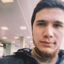  ,   , 25 ,   ,   , c , 