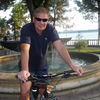  ,   Vlad, 60 ,   ,   , c 