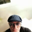 ���������� �����, ���� ������� ������, 50 ���, ������������ ��� ������, ����� � ���������, ���������