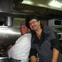  Malaga,   , 56 ,   , 