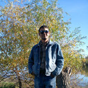 ���������� �������, ���� ������� �����, 49 ���, ������������ ��� ������