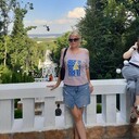  ,   , 42 ,   c 