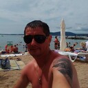 ���������� ���������, ���� ������� ����, 40 ���, ������������ ��� ������, ����� � ���������, c�������� ���������