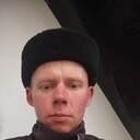  ,   , 37 ,   c 