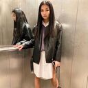 ���������� ������, ���� ������� ������, 25 ���, ������������ ��� ������, ����� � ���������